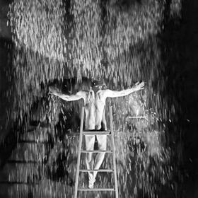 www-monitor-bg-5bab5c_280x280_crop_478b24840a