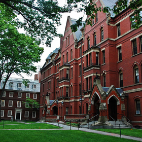 harvard_280x280_crop_478b24840a