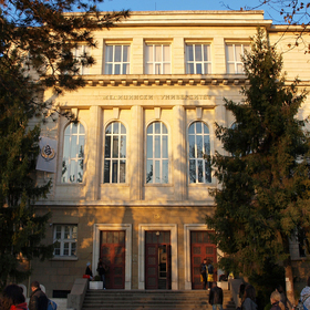 med-pleven_280x280_crop_478b24840a