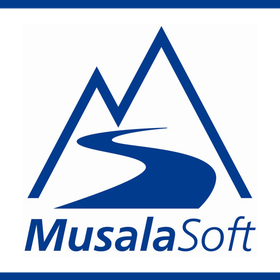 musala-soft_280x280_crop_478b24840a