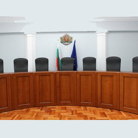 konstituc-sud_280x280_crop_478b24840a