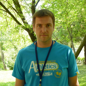 rabotilnica_280x280_crop_478b24840a