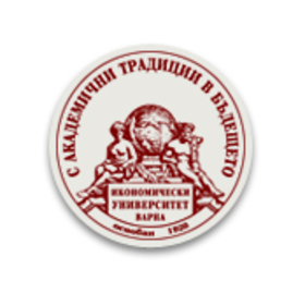 4-to-mqsto-sn_280x280_crop_478b24840a