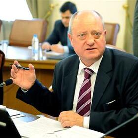 adamov-sn2-24_280x280_crop_478b24840a