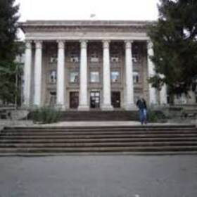 eroziya-sn_280x280_crop_478b24840a