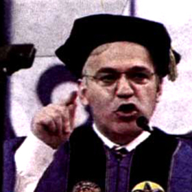 kasparov-sn_280x280_crop_478b24840a