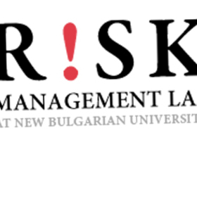 logo-risk-lab_280x280_crop_478b24840a