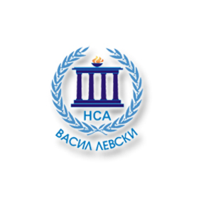 logonsa-reformi_280x280_crop_478b24840a