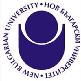 nova-arhit-ra-sn_280x280_crop_478b24840a