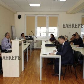 plosyk-kostov-sn_280x280_crop_478b24840a