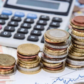 progresiven-danyk-sn_280x280_crop_478b24840a