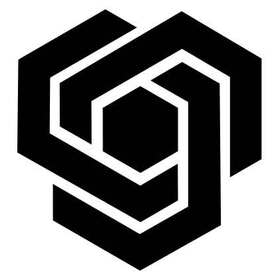 tehnicheski-universitet-logo_280x280_crop_478b24840a