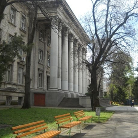 uni-ruse-sn_280x280_crop_478b24840a