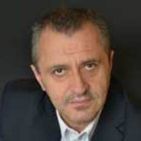 valeri-stefanov_280x280_crop_478b24840a