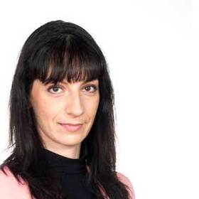 veliana-staneva-sn_280x280_crop_478b24840a