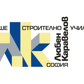 vsu-ljuben-karavelov-sn_280x280_crop_478b24840a