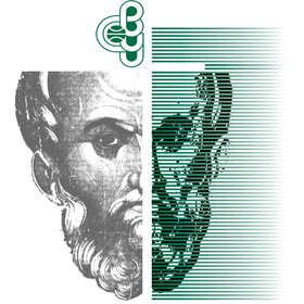 vsu-sn_280x280_crop_478b24840a