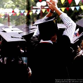 tema_280x280_crop_478b24840a