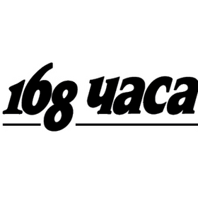 168chasa-bg_280x280_crop_478b24840a