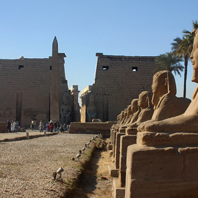 luxor-web_280x280_crop_478b24840a
