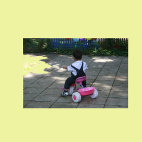 web-dete_280x280_crop_478b24840a