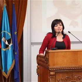 35-godishna-sn_280x280_crop_478b24840a