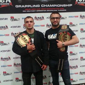 angl-pravo-sn_280x280_crop_478b24840a