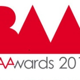 baar-banner-300x250_280x280_crop_478b24840a