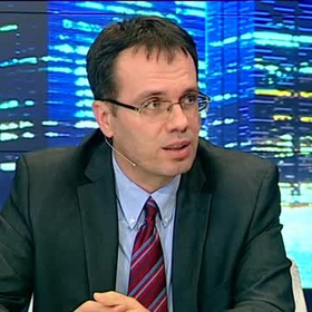 bgonair_280x280_crop_478b24840a