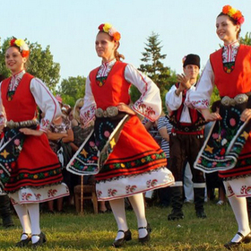 bulgare-sn_280x280_crop_478b24840a