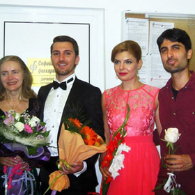 burgazliya-sn_280x280_crop_478b24840a