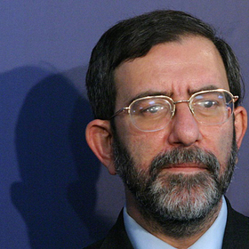 filip-dimitrov-sn_280x280_crop_478b24840a