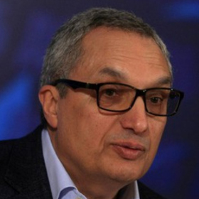 i-kostov_280x280_crop_478b24840a