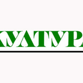 kultura-sn_280x280_crop_478b24840a