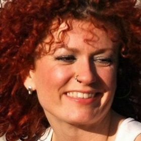 l-dyakovska_280x280_crop_478b24840a