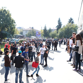 nbu-sn_280x280_crop_478b24840a