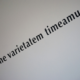 ne-varietatem_280x280_crop_478b24840a