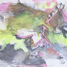 r-kojuharov-sn2_280x280_crop_478b24840a