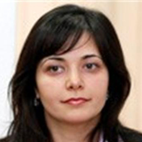 rektrisa-sn_280x280_crop_478b24840a