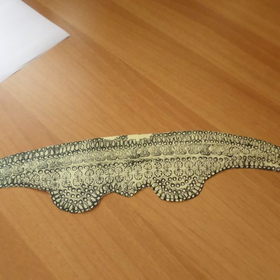 sliv-muzey1-sn_280x280_crop_478b24840a