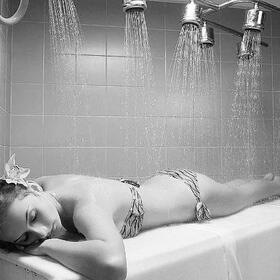 stud-turizym-sn_280x280_crop_478b24840a