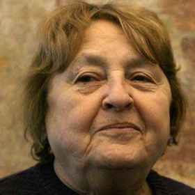 vaklinova-sn_280x280_crop_478b24840a