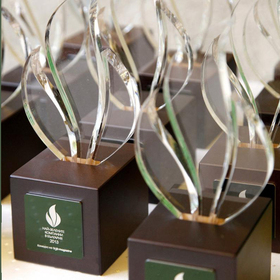 zeleni-kompanii-sn_280x280_crop_478b24840a