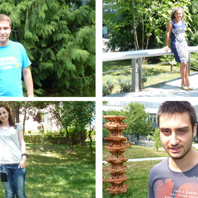 collage_280x280_crop_478b24840a
