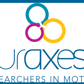 euraxess_280x280_crop_478b24840a
