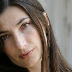snejina_280x280_crop_478b24840a