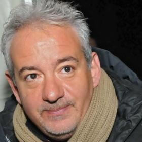 komandarev_280x280_crop_478b24840a