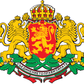 8_280x280_crop_478b24840a