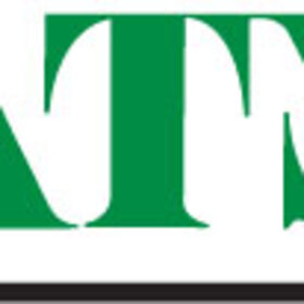kultura-logo_280x280_crop_478b24840a