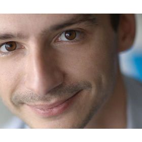 zx620y348-2531520-copy_280x280_crop_478b24840a